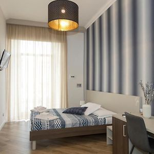 Chambre de Luxe